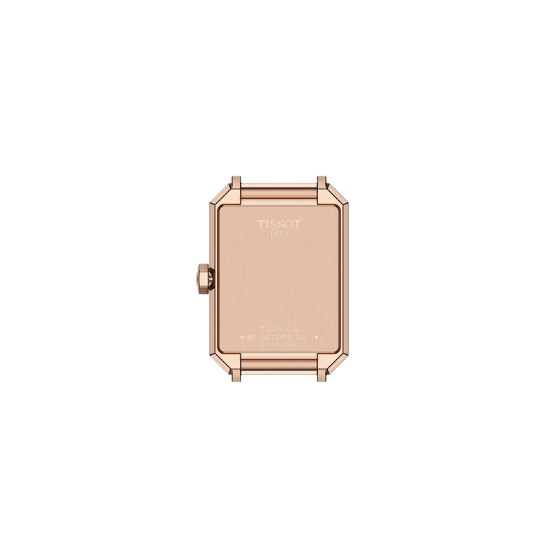 tissot-tissot-srv-30mm-t160-110-33-033-00