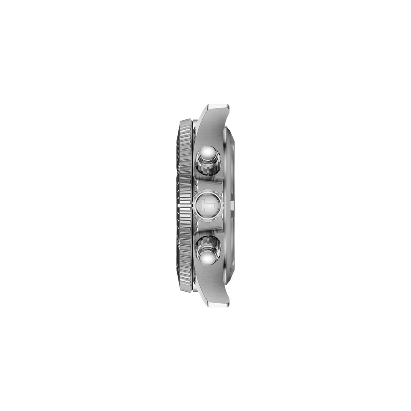 tissot-tissot-seastar-1000-38mm-t120-217-17-041-00
