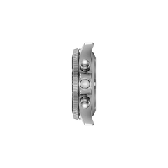 tissot-tissot-seastar-1000-38mm-t120-217-17-041-00