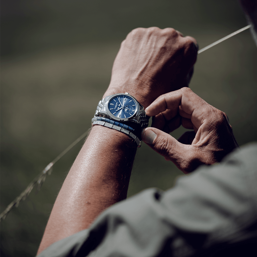 freelancer-complete-calendar-blue-sunray-dial-watch-40mm-2766-st-50001