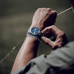 freelancer-complete-calendar-blue-sunray-dial-watch-40mm-2766-st-50001