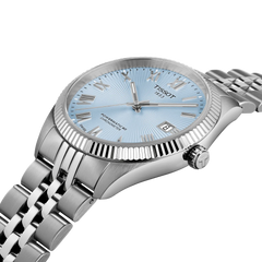 Tissot Ballade 39mm T156.408.11.353.00