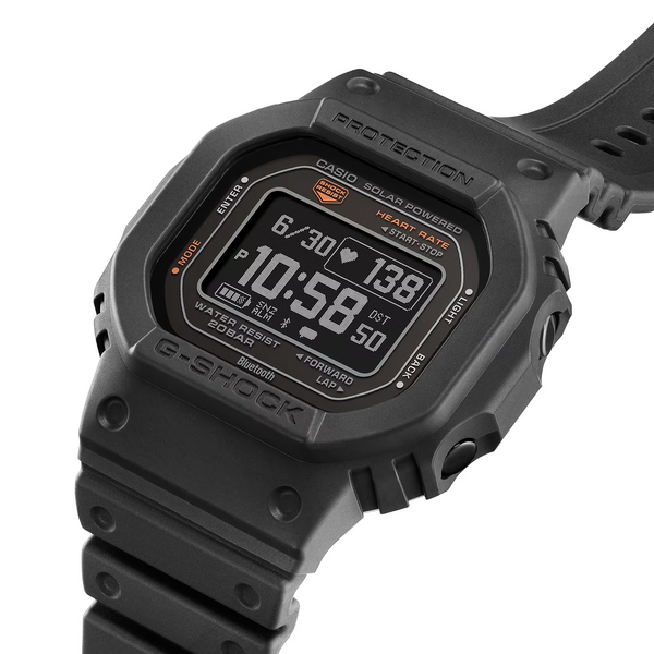 g-shock-dwh5600-1-move-polartm-heart-rate-monitor-black