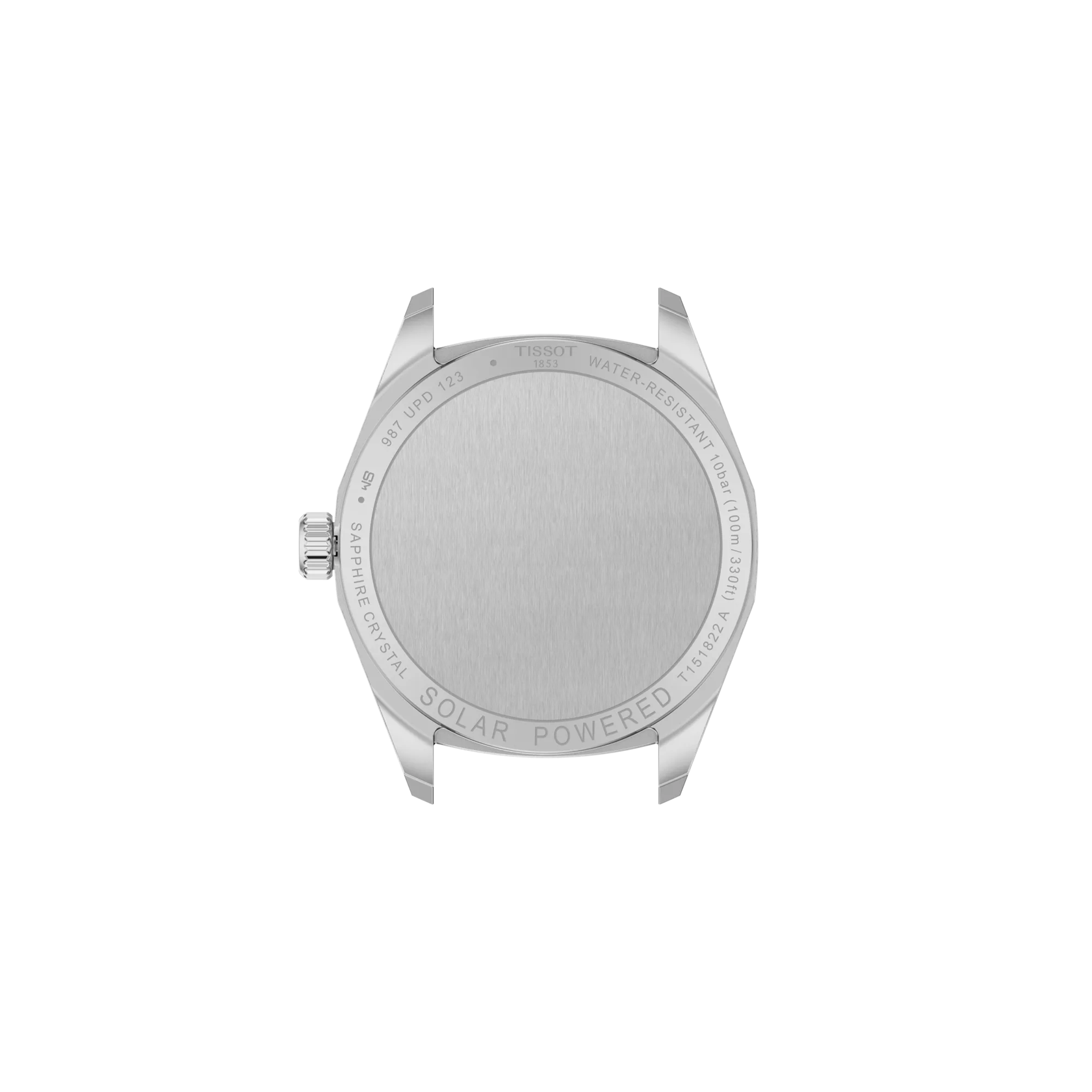 tissot-prc-100-solar-34mm-t151-822-11-031-00