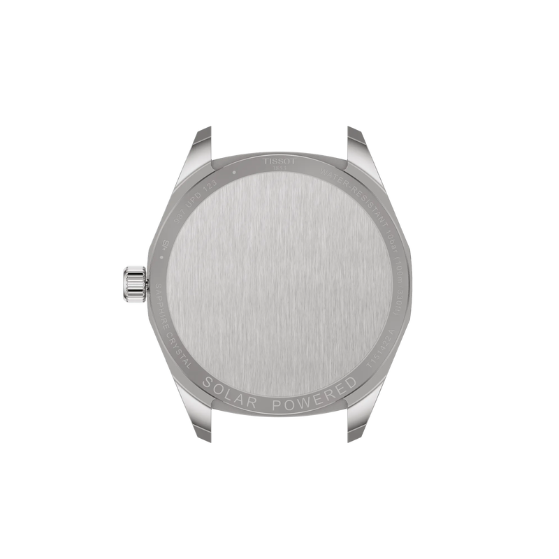 tissot-tissot-prc-100-solar-39mm-t151-422-22-031-00