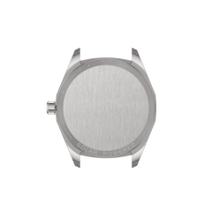 tissot-tissot-prc-100-solar-39mm-t151-422-22-031-00