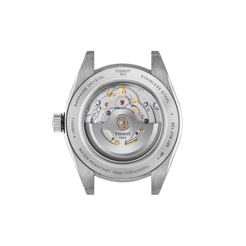 tissot-tissot-gentleman-38mm-t165-807-11-041-00
