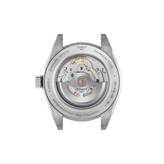 tissot-tissot-gentleman-38mm-t165-807-11-041-00