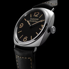 Radiomir Officine PAM01382