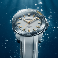 Venezianico Nereide - Salone Nautico Limited Edition Venezia 2026