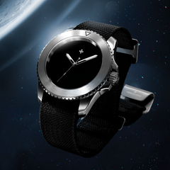 Venezianico Nereide Ultrablack - 3921510
