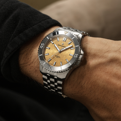 Venezianico Nereide Aureo 39 - 3121590S