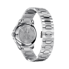 Venezianico Redentore 36 Diamond - 1121520C