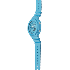 g-shock-ga2100-2a2-tone-on-tone-turquoise-white-casioak