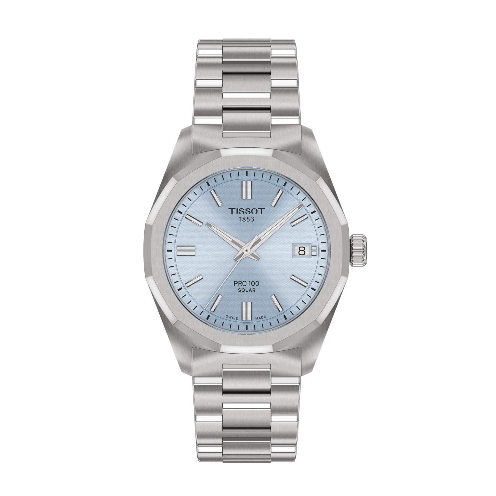 tissot-prc-100-solar-34mm-t151-822-11-351-00