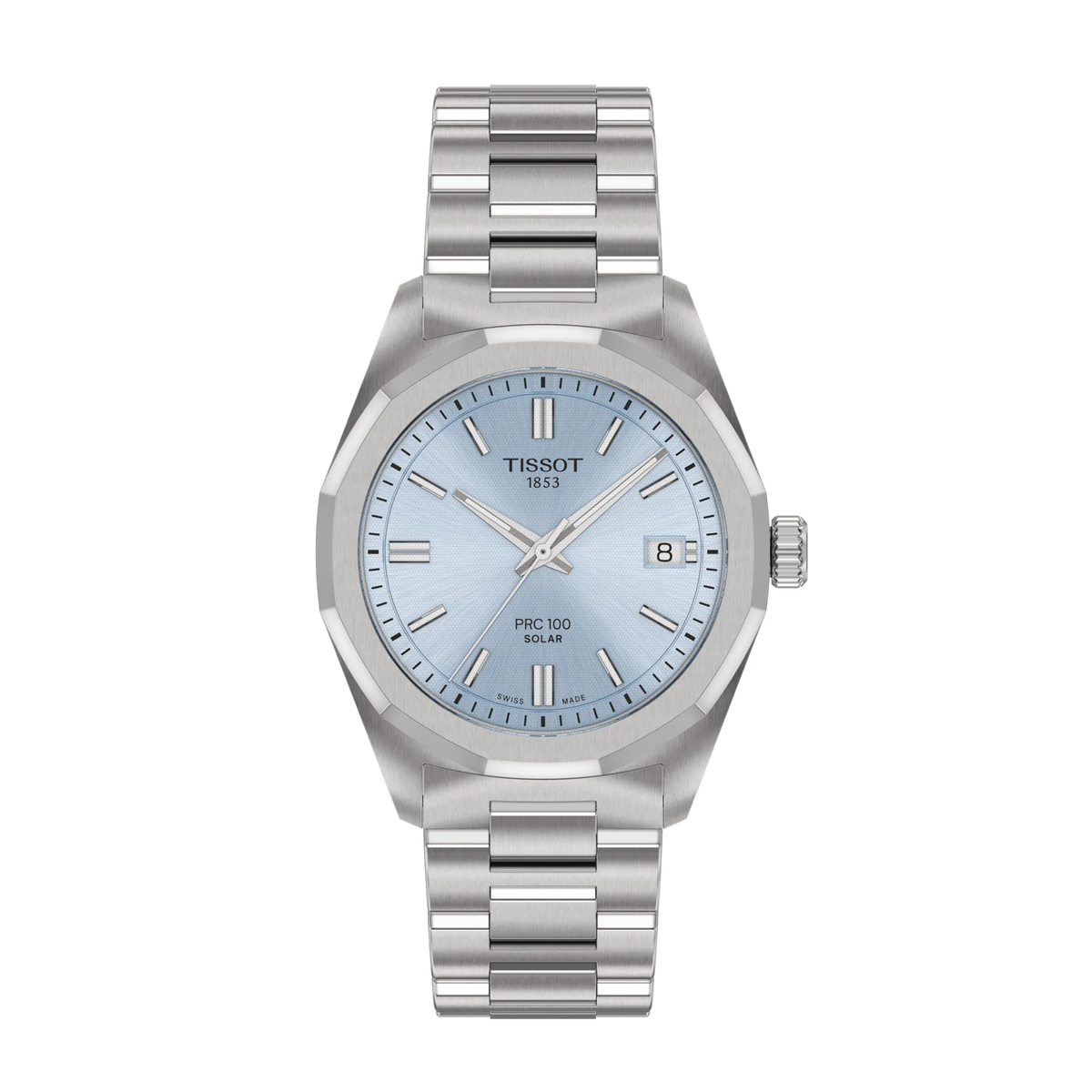 tissot-prc-100-solar-34mm-t151-822-11-351-00