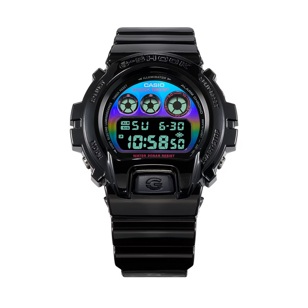 g-shock-dw6900rgb-1-digital-virtual-rainbow-3-eye