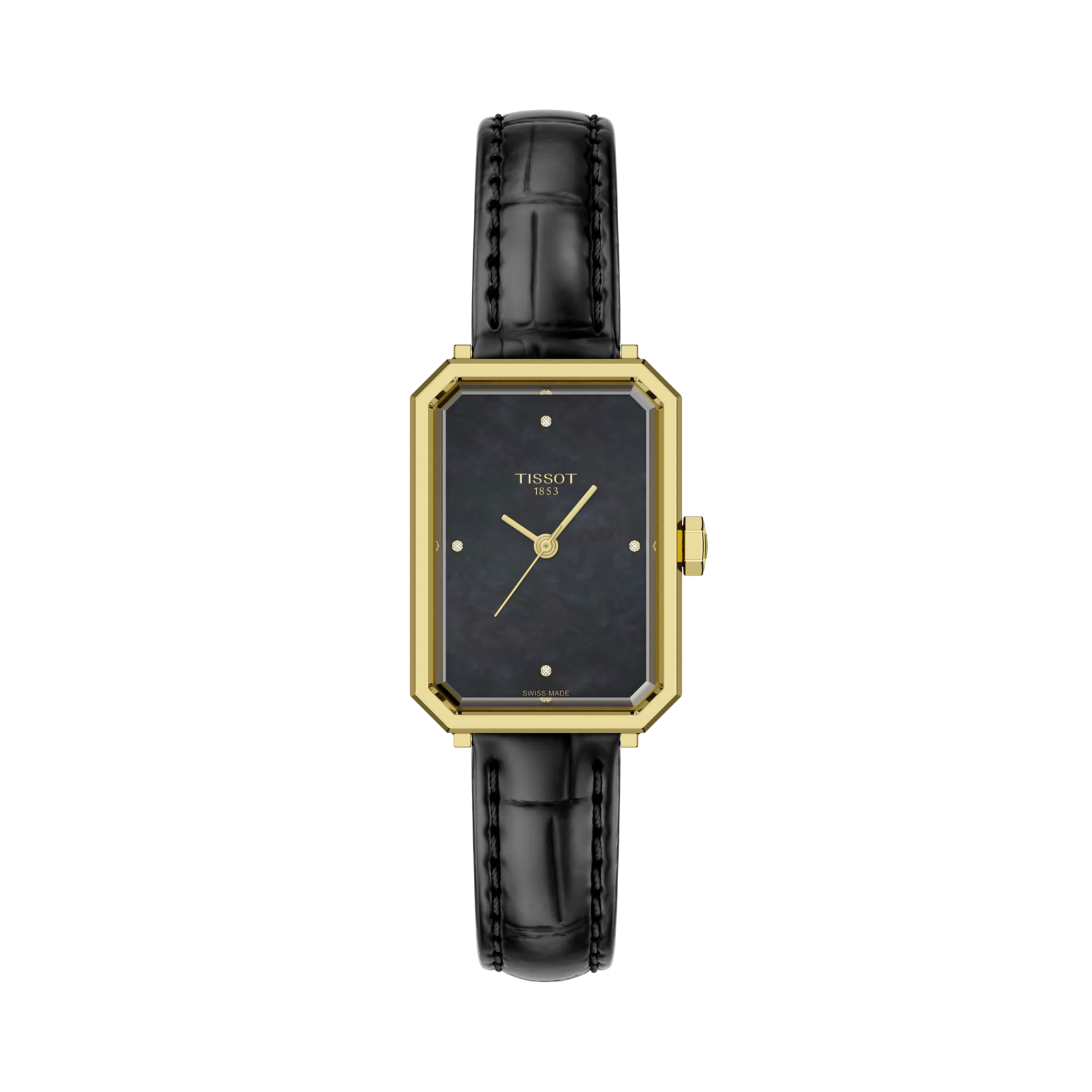 tissot-srv-30mm-t160-110-36-126-00