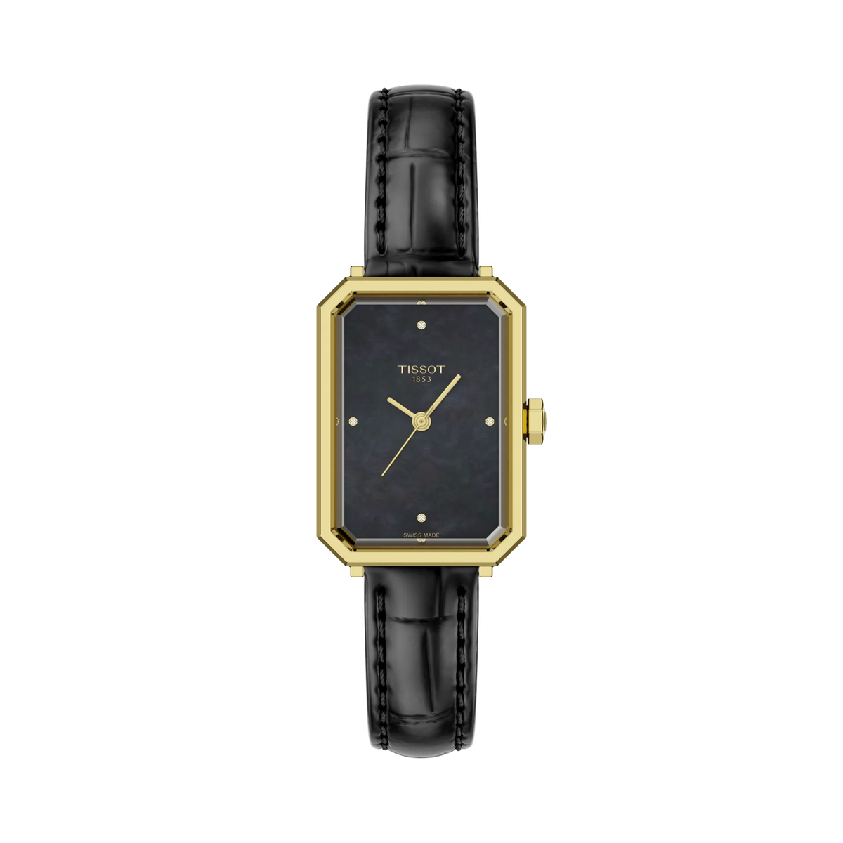 tissot-srv-30mm-t160-110-36-126-00