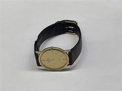 VINTAGE SEIKO LASSALE ULTRA THIN WATCH 9300-7009