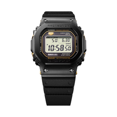 g-shock-mrgb5000r-1-cobarion-titanium-square-fluoro-rubber-solar