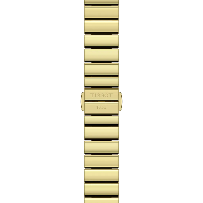 tissot-srv-30mm-t160-110-33-023-00