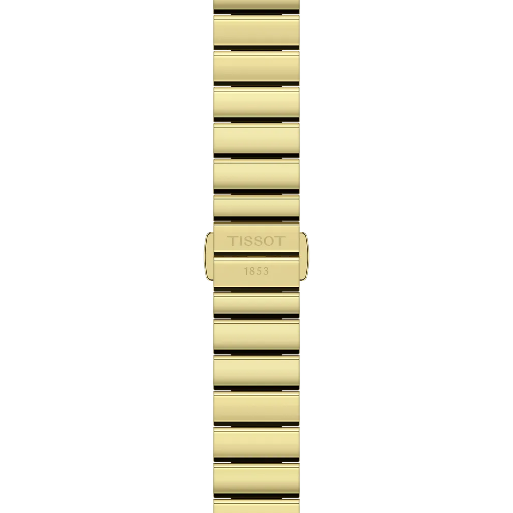 tissot-tissot-srv-30mm-t160-110-33-113-00