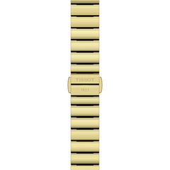 tissot-tissot-srv-30mm-t160-110-33-113-00