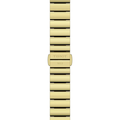 tissot-srv-30mm-t160-110-33-023-00