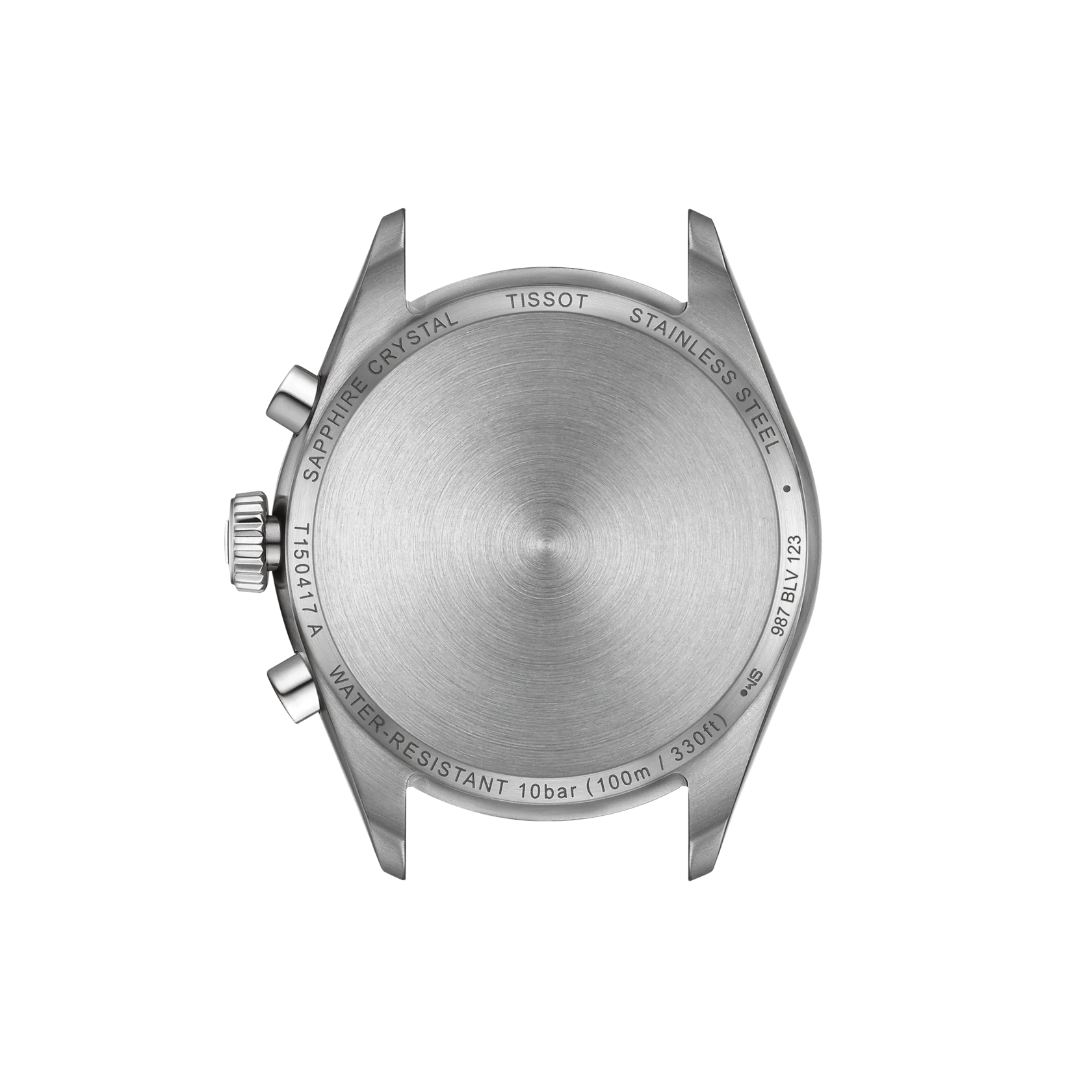 tissot-pr-100-40mm-425-00-quartz-40-models-t150-417-11-011-00