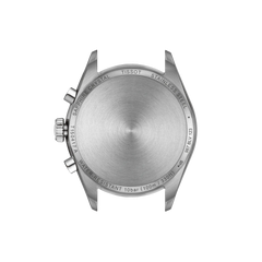 tissot-pr-100-40mm-425-00-quartz-40-models-t150-417-11-011-00