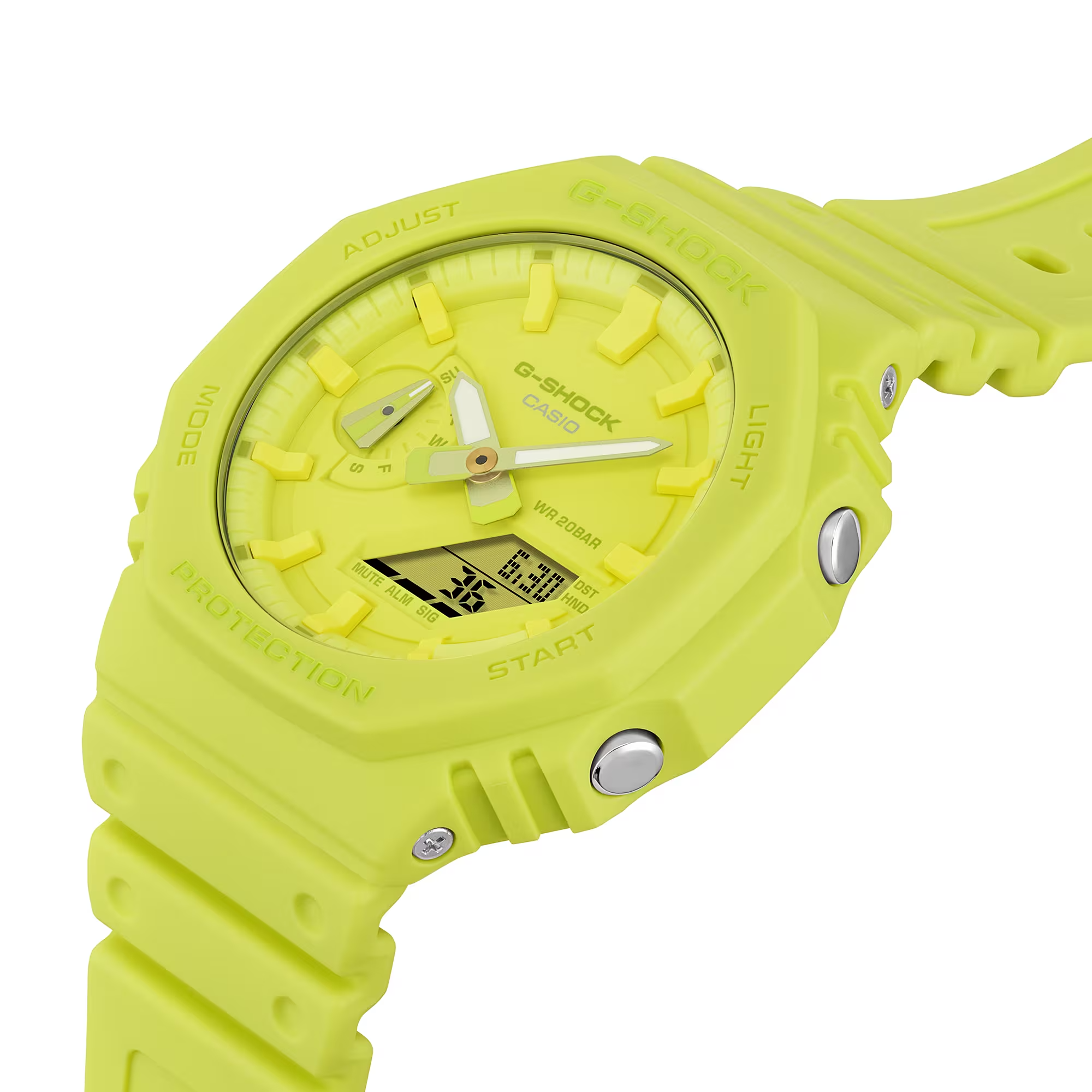 g-shock-ga2100-9a9-tone-on-tone-volt-yellow-casioak-ana-digi