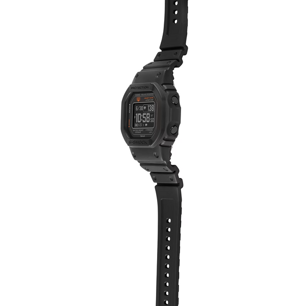 g-shock-dwh5600-1-move-polartm-heart-rate-monitor-black