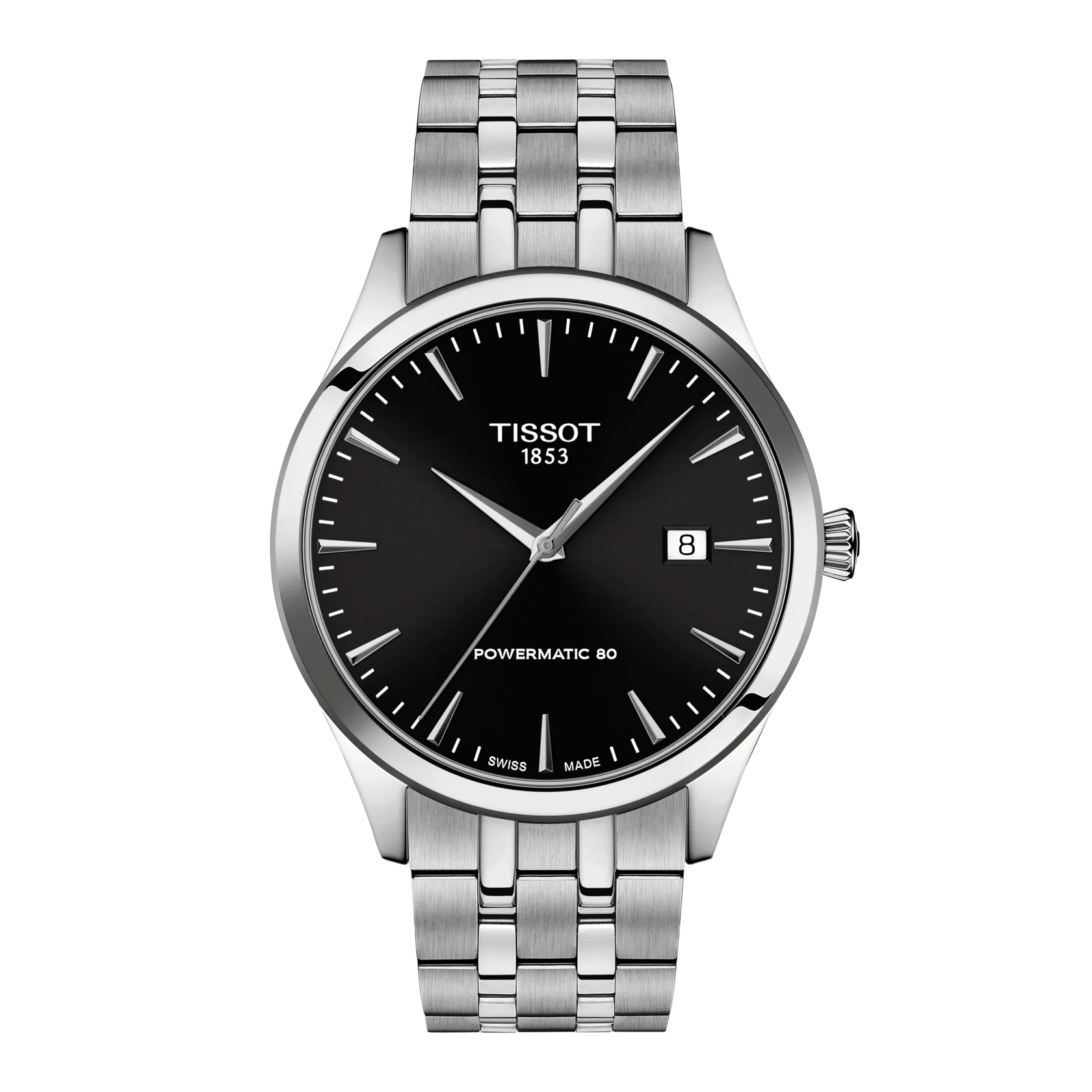 tissot-classic-dream-40mm-t158-407-11-051-00