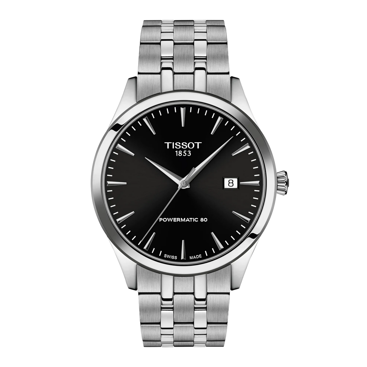 tissot-classic-dream-40mm-t158-407-11-051-00