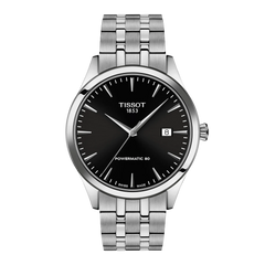 tissot-classic-dream-40mm-t158-407-11-051-00