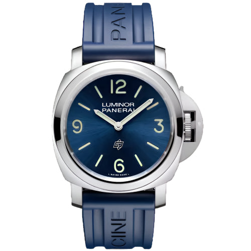 Luminor Base Logo PAM01623