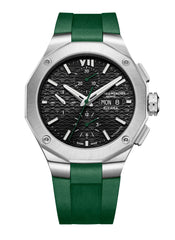 Riviera Automatic Watch, Chronograph 10799