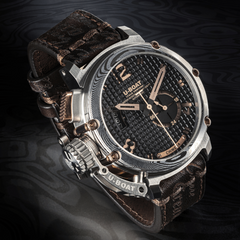 Chimera Damasco Bronze 3006