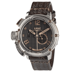 Chimera Damasco Bronze 3006