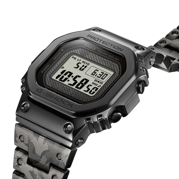 g-shock-gmwb5000eh-1-40th-anniversary-full-metal-eric-haze-limited-edition