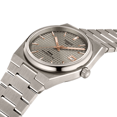 Tissot PRX 38mm T137.807.44.061.00