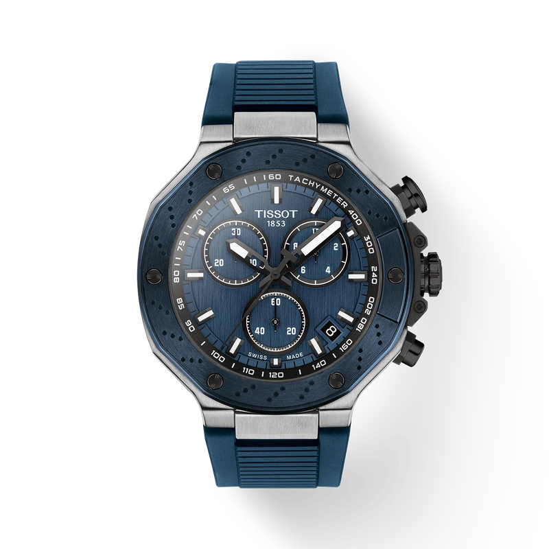 tissot-t-race-45mm-t141-417-27-041-00-t141-417-27-041-00