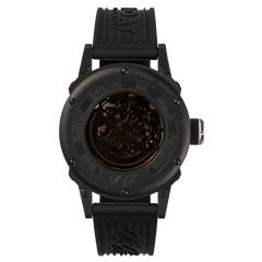 U-Boat U-65 Automatic 44Mm Pvd White 3349
