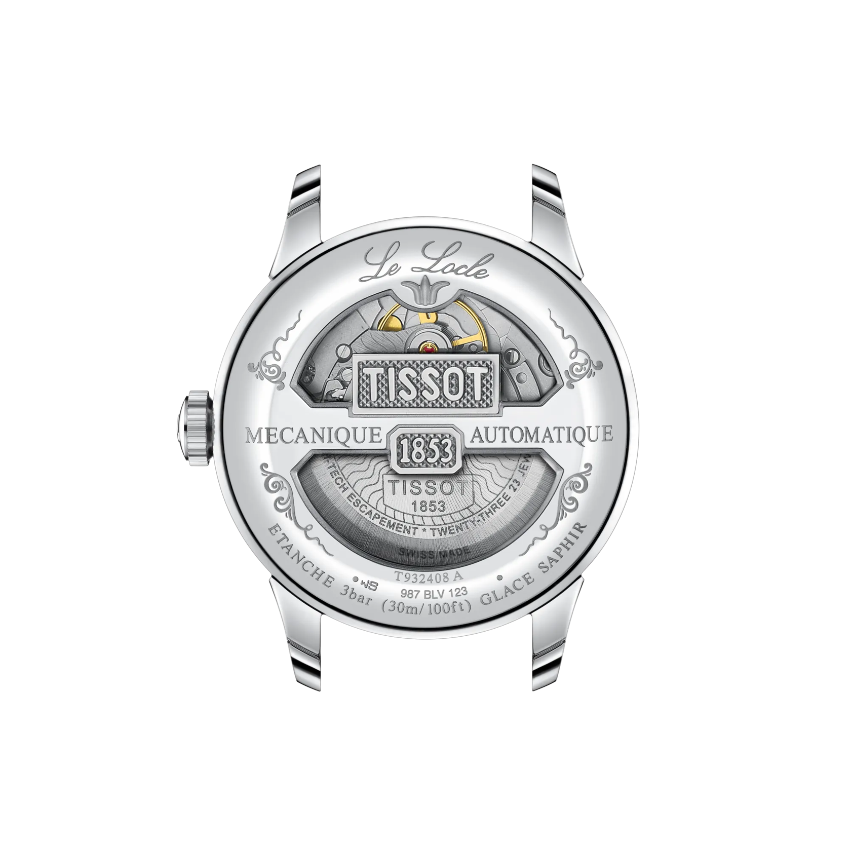 tissot-le-locle-gold-39mm-t932-408-46-043-00