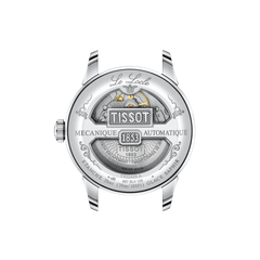 tissot-le-locle-gold-39mm-t932-408-46-043-00