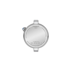 Tissot Desir 28mm T152.010.11.046.00