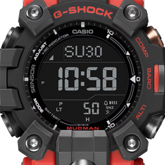 g-shock-gw9500-1a4-mudman-master-of-g-land-orange