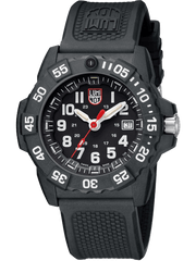 Navy SEAL Military Watch, 45 mm XS.3501.F