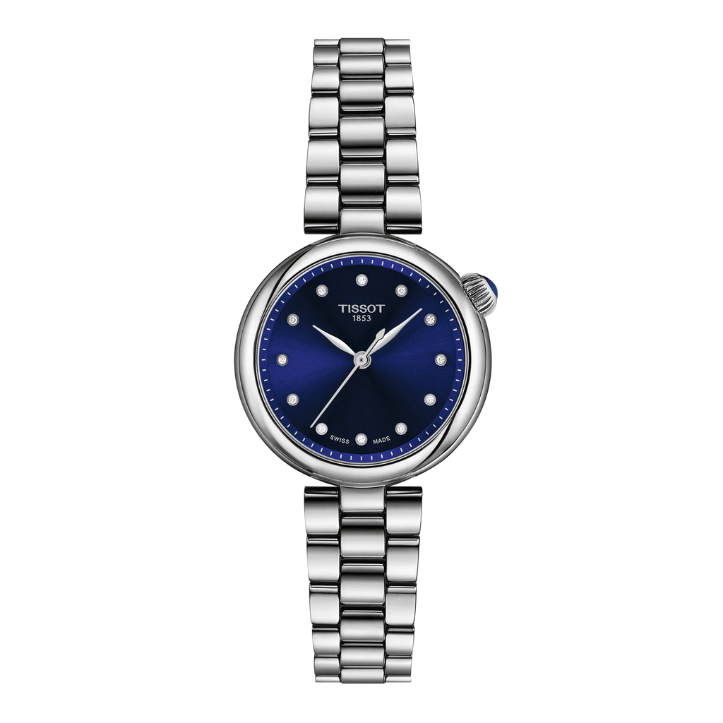 Desir 28mm – Watch Connections Site
